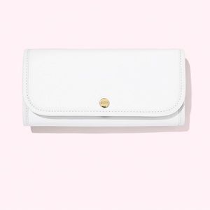 Stoney Clover Classic Tri-Fold Wallet